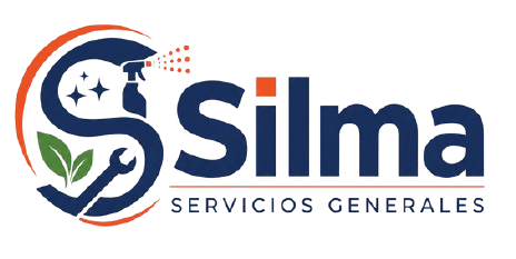 SILMA